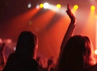 ����� ��� ������������ ���������: ��� ��������� �������