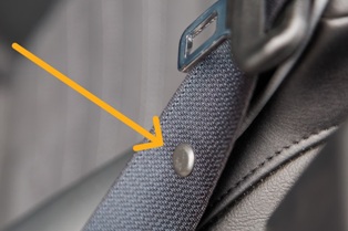 ��� ���� ����� ����������� ������ �� ����� ������������