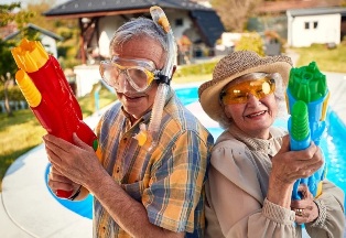 ������ ����� ������� ���������? ��� ����� ������������� ��������