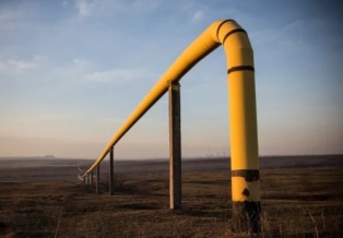 ���������� ����� �� ���: ������ �� ������ �� ������, ������� �� ����������