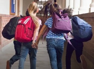 �������� �� ������������� � ������ ������: ��������� ������ ������ �� ������� �����