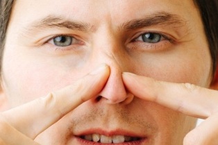 ����������� ������� �����������: ������ �������� � ����� ���������� ��������