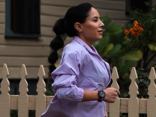 �������� Garmin ������� ����� ����� ����: ������ �� ��� ���������� ���������� ������