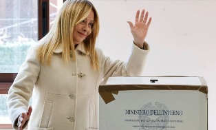 �������-������� ������ � ����: ������ �� ���� �������� ����