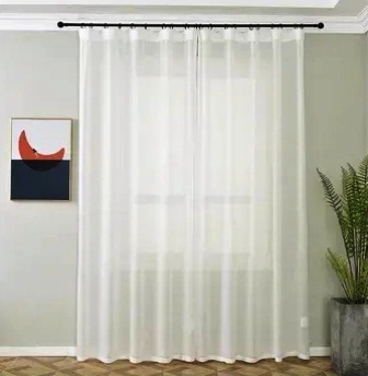 ������� ���� �� �����: ������� ������ ��� �������� ���������� ����