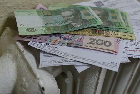 �������� ������ � ������� ��������: ���� �������� ������� ���������� ����������