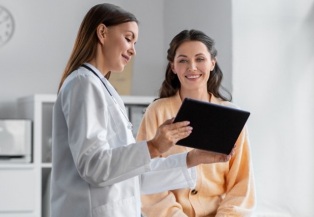 Симптом Хвостека: что он означает и когда требуется консультация врача Симптом Хвостека: что он означает и когда требуется консультация врача