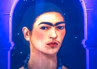 Netflix ����������� ����� ������ � ����� ����