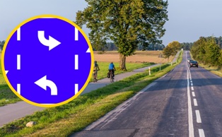 ���� F-23 ��������� ������ �������� ��� ���������� ����� ����������: ��� �� ��� ������