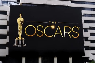 ������ ������������ ����������: ����� �������� �������� � ���������� �� YouTube