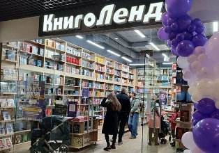 ��-�� ������� ������ � ������� ������� ����������� ������� ��������