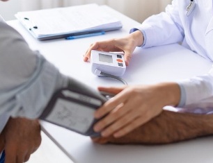 ������������ �������� ��� ���������: ��� ����������� ������ ����������