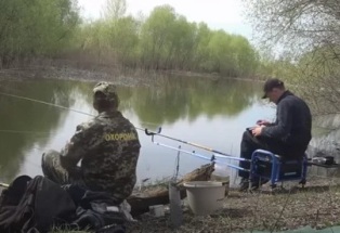 ���������� ������ �� �������: ������� ����� ������� � ����� ������