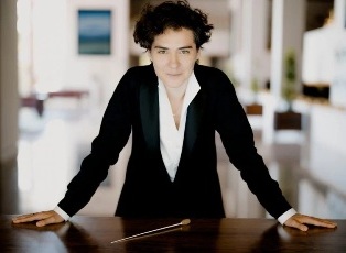 �� ������� �������� ���� �����������, ����� ������ � ��� ������