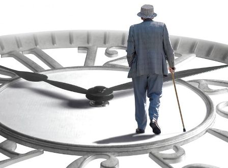 ����������� �������: ������ �������� ����������� �������� ����� 2,4% ������ 12,1%