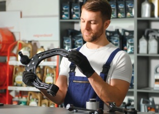 ����� �� ������������ �������� Skoda � Audi ��� �������� Fiat � Peugeot