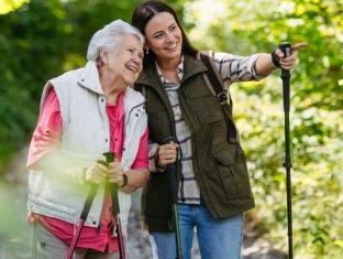 ���������� �� �������� ������, �������� ���� ����� ���������� ��������