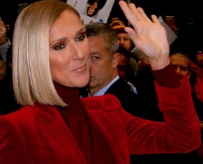 ����� ���� �������� � ����� ����������� �� �����