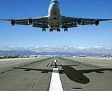 ������� � �������� ��������� ������� �� ������������� ����������������