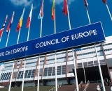 ����� ������ ������������ ������ �������� ������� � �������