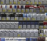 ���������� � ���������� ��������������� �������� ���������� ��������������� ������� � ������