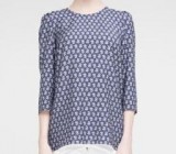 ��������� �������� ������ � ��� �������