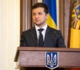 ��������� ������ ���� �������� ��� ����� ��������� ����������� ���� � ���