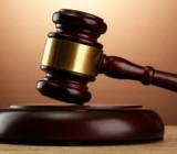 ���������� ��� ������������ ������ ������������������ ���� � �������