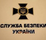 ��� ������������� � ����� ���������� ������ �� 25 ��� ��������