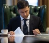 ��������� �������� ����� � ������ � �����������