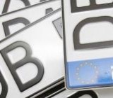 ��� ���� ��� ���� � �������� ������� �� 