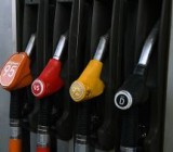 ��������� ���������� �� ����� ��� ������� ���� �� ������