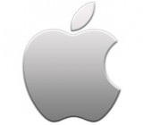 Apple ������ ������ �� ������� ����� � ������� WeWork