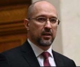 ���� ��������� ������� �������-���������