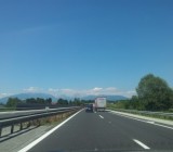 ��� ����� ������� �� ������� ���������