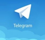 � Telegram ��������� �������� ����������� � �������