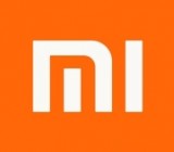 Xiaomi Mi 11 ������� ����������� �� 5000 ��� � ���������� ������� ������� �� 55 ��