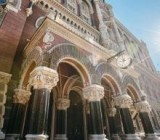 ��� ����� 20 ������ 11 ���������� ���������