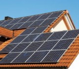 FAQ: ����� ���������� ������� ��� ��������� ������