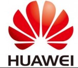 Huawei �������� 3-�� ������ Kirin 9010 � 2021 ����