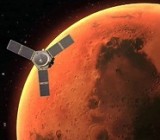 ����������� �������� ��� ����� � ������ ������� ����������� �� ����