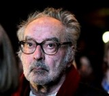 ����������� �������� ���-��� ����� ������ �� ����