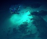 �� ��� ���������� ������� �������� ����