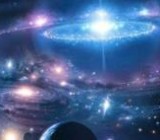 ������ ���������� � ������� ���� ����� ���������� ����� ��� �����