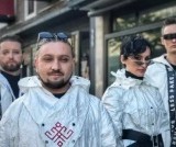 ������ Go_A ����� � ���-10 ���������� �����������-2021