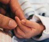 ������ ��������� ��������� ������� ��� �������� �������