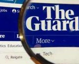 The Guardian ��������� ������ ������ 2021 ����