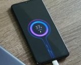 Xiaomi ��������� ��������� ���������� ������� ��� ����� ����������