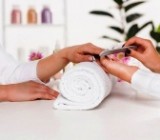 ���������� ������� �������� ��������