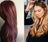 �������� ������� ������� ������ ������� ����� 2021-22